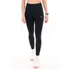 Asics Leggings Core