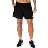 Asics Short Core 5in