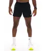 Asics Short Core 5in