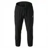 Asics Pantalon Core Woven