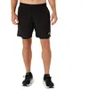 Asics Short Core 2-in-1 7in