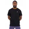 Asics T-shirt à Manches Courtes Core
