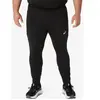 Collant long ASICS Core Tight noir - XXL
