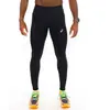 Asics Leggings Core