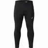 Asics Leggings Core