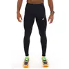 Asics Leggings Core