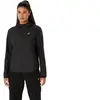 Asics Veste Core