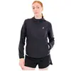 Asics Veste Core
