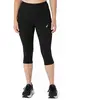 Asics Leggings Core