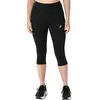 Asics Leggings Core