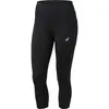 Asics Leggings Core