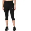 Asics Leggings Core