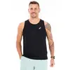 Asics T-shirt Sans Manches Core