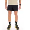 Asics Short Fujitrail Elite