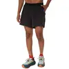Asics Short Fujitrail Elite