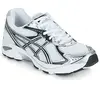 ASICS GT-2160 Femme - White, White 37.5