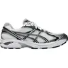 GT-2160, ASICS SportStyle, Lifestyle, en blanc, taille: 41.5