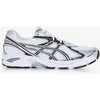 ASICS GT-2160 Femme - White, White 40