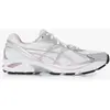 GT-2160, ASICS SportStyle, Lifestyle, en blanc, taille: 40.5