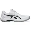 Asics Chaussures Toutes Surfaces Game Ff
