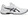Asics Chaussures Toutes Surfaces Game Ff