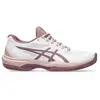 Asics Chaussures De Padel Game Ff