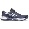 Asics Chaussures Pour Terre Battue Gel Challenger 14
