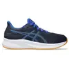 Asics Chaussures De Running Patriot 13 Gs