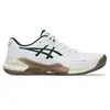 Asics Chaussures Pour Terre Battue Gel Challenger 14