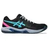 Asics Chaussures De Padel Gel Dedicate 8