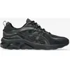 Baskets Asics Gel-Quantum 180 VIII Noir 40 1203A594 - 002