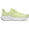 ASICS GT-2000 13 Sneaker