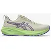 Asics - GT-2000 13 TR - Chaussures de running taille 8,5, multicolore