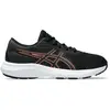 Asics Chaussures De Running Contend 9 Gs