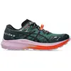 Asics Chaussures De Trail Running Fuji Lite 5