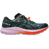Asics Chaussures De Trail Running Fuji Lite 5