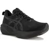 Asics Chaussures De Running Novablast 5