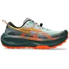 Asics Trabuco Max 4 Chaussures homme Bleu 42.5