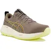 Asics Chaussures De Running Gel Cumulus 27