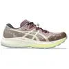 Asics Chaussures De Trail Running Fuji Lite 5