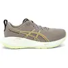 Asics Chaussures De Running Gel Cumulus 27