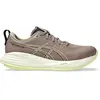 Asics Chaussures De Running Gel Cumulus 27