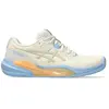 Asics Chaussures De Padel Gel-challenger 15