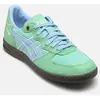 Skyhand OG W par Asics Vert 39 1/2 Femme