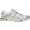 GEL-CUMULUS 16 M par Asics Blanc 45 Homme