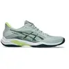 Asics Chaussures De Court Dur Blade Ff 2