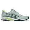 Asics Chaussures De Court Dur Blade Ff 2