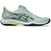 Asics Chaussures De Court Dur Blade Ff 2