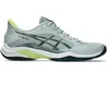 Asics Chaussures De Court Dur Blade Ff 2