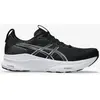 Chaussures Asics Gel-Kayano 32 Noir Blanc AW25, Taille 45 - EUR